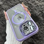 miniatures image - 9