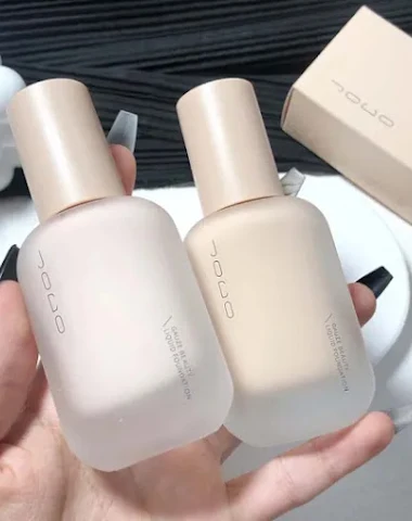 Image product - 2
