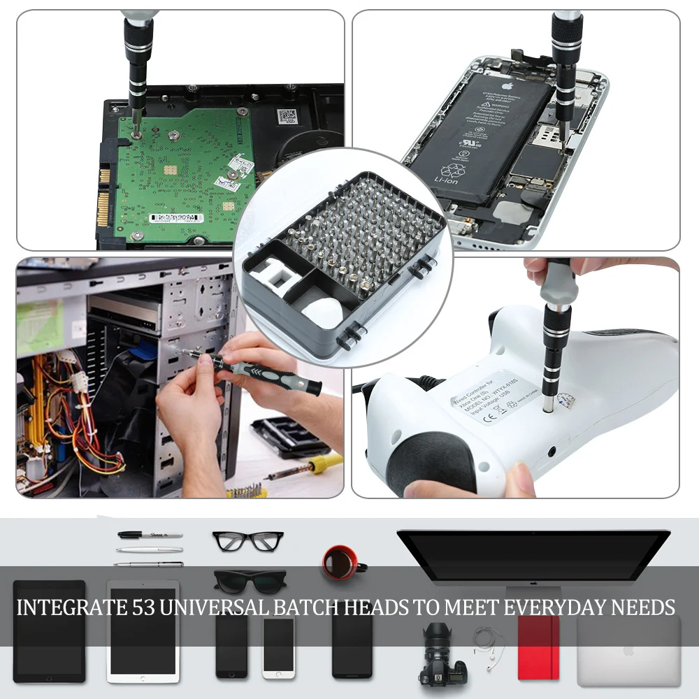 product image - 5
