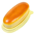 miniatures image - 9