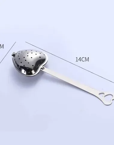 Image product - 0