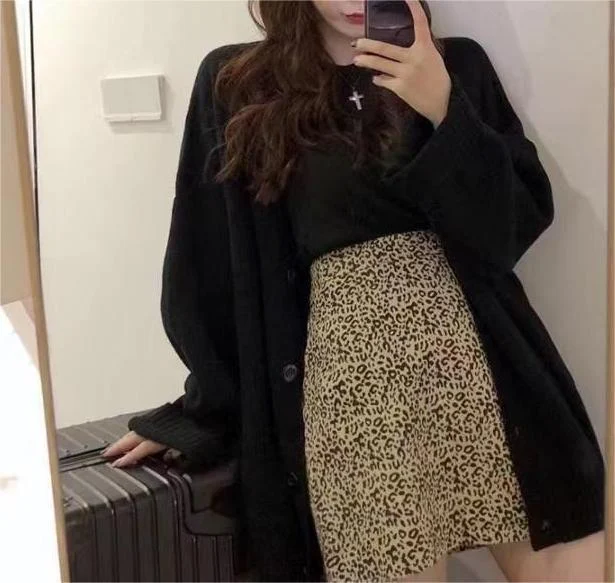 product image - 6