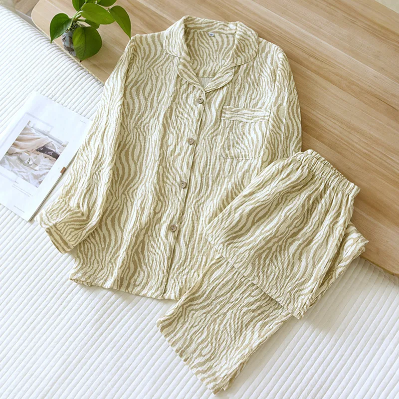 product image - 11