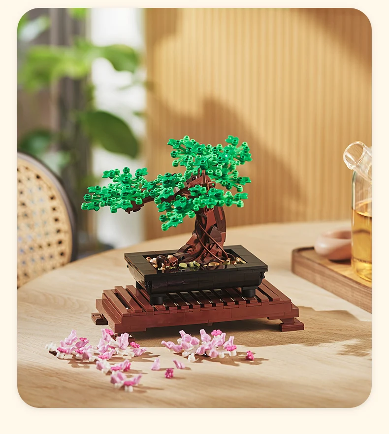 product image - 12