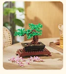 miniatures image - 12