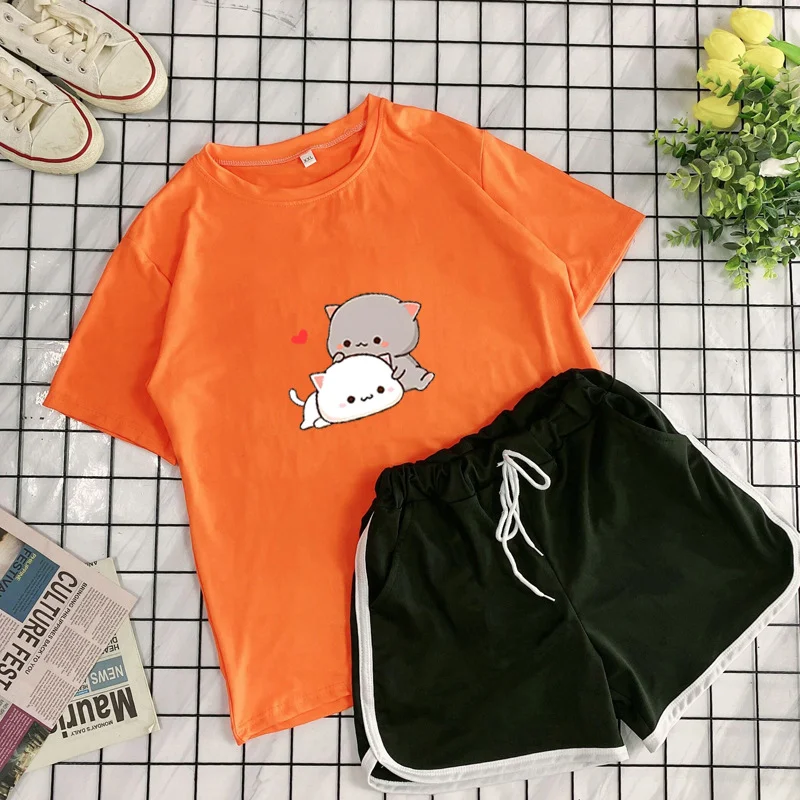 product image - 8