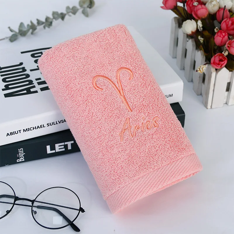product image - 28