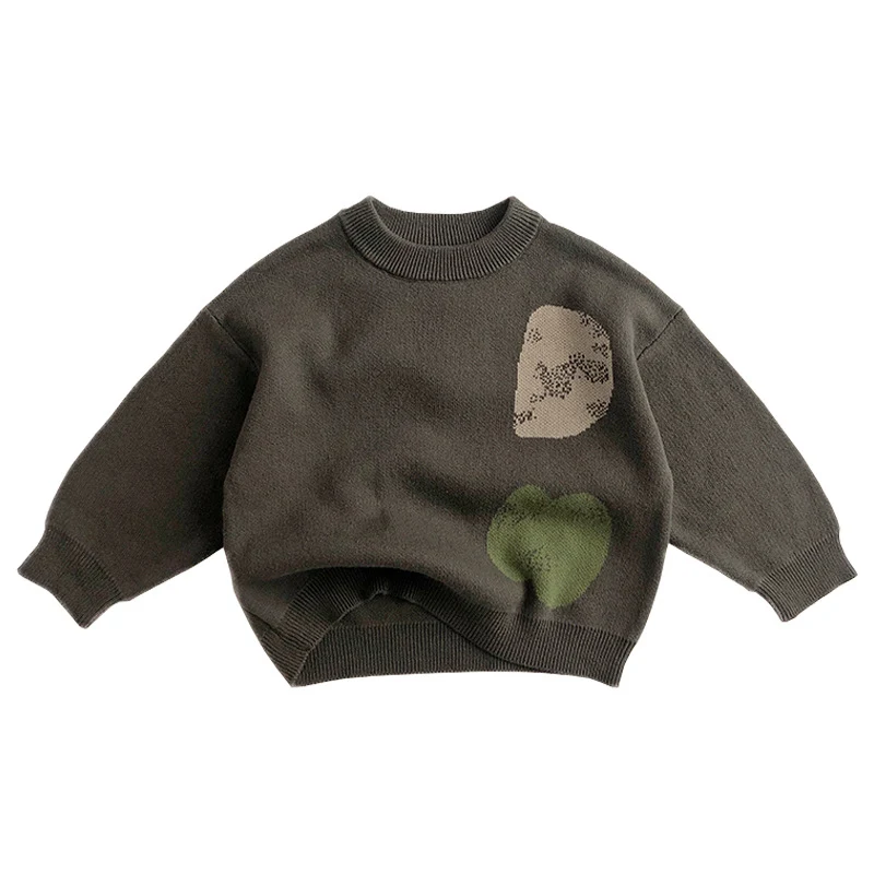product image - 12