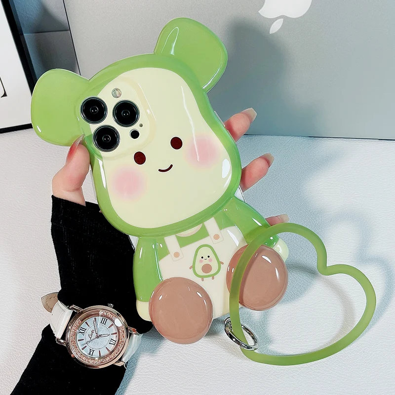 product image - 0