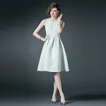 miniatures image - 1