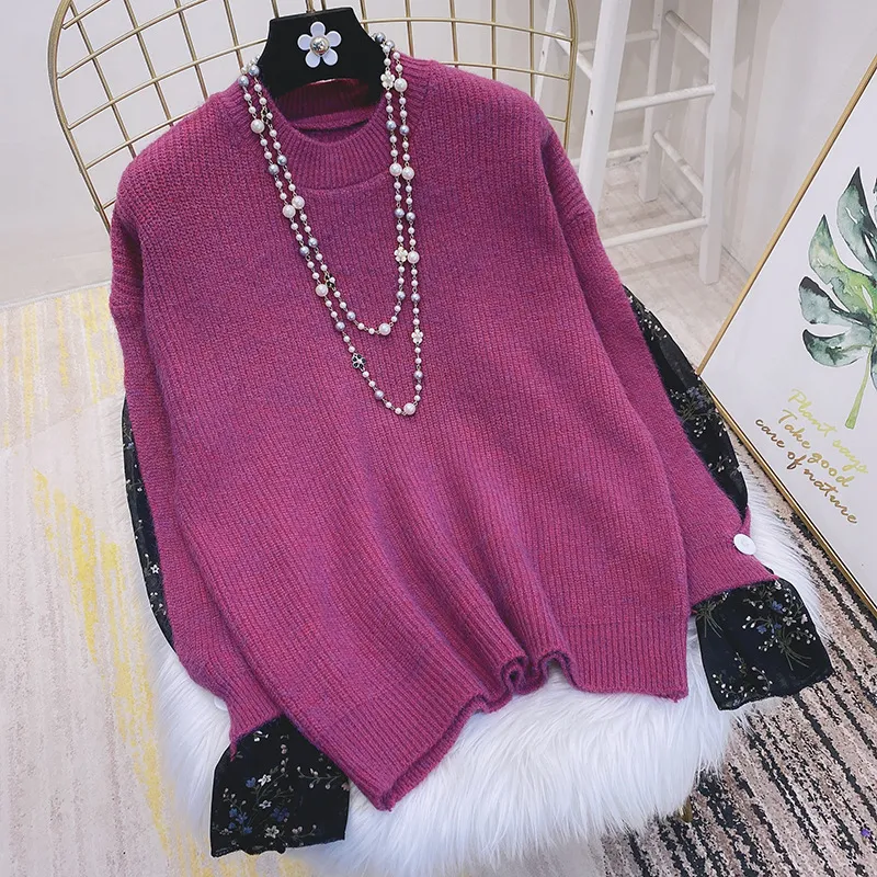 product image - 1