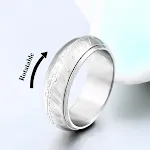 Steel white