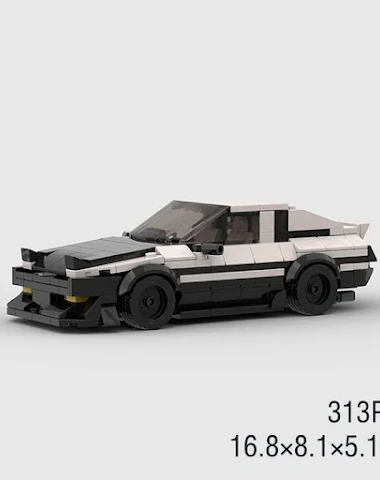 Image product - 2