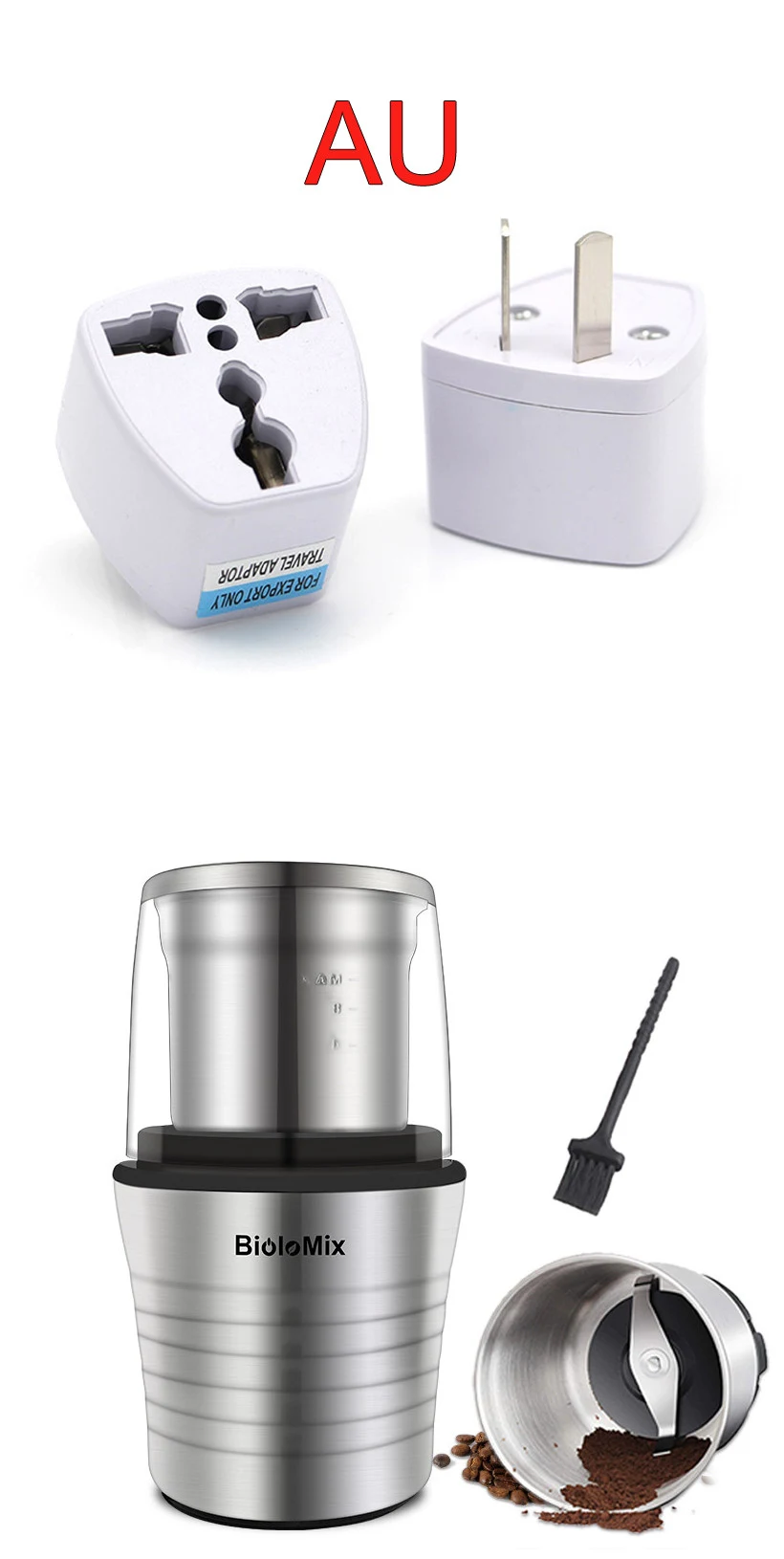 product image - 1
