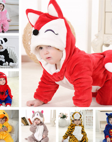 Image product - 2