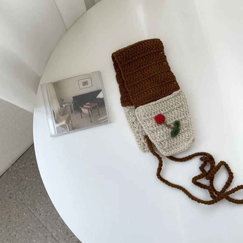 product image - 12