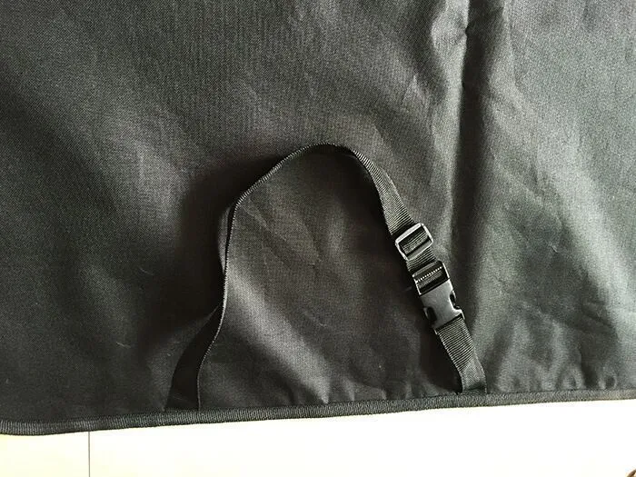 product image - 10