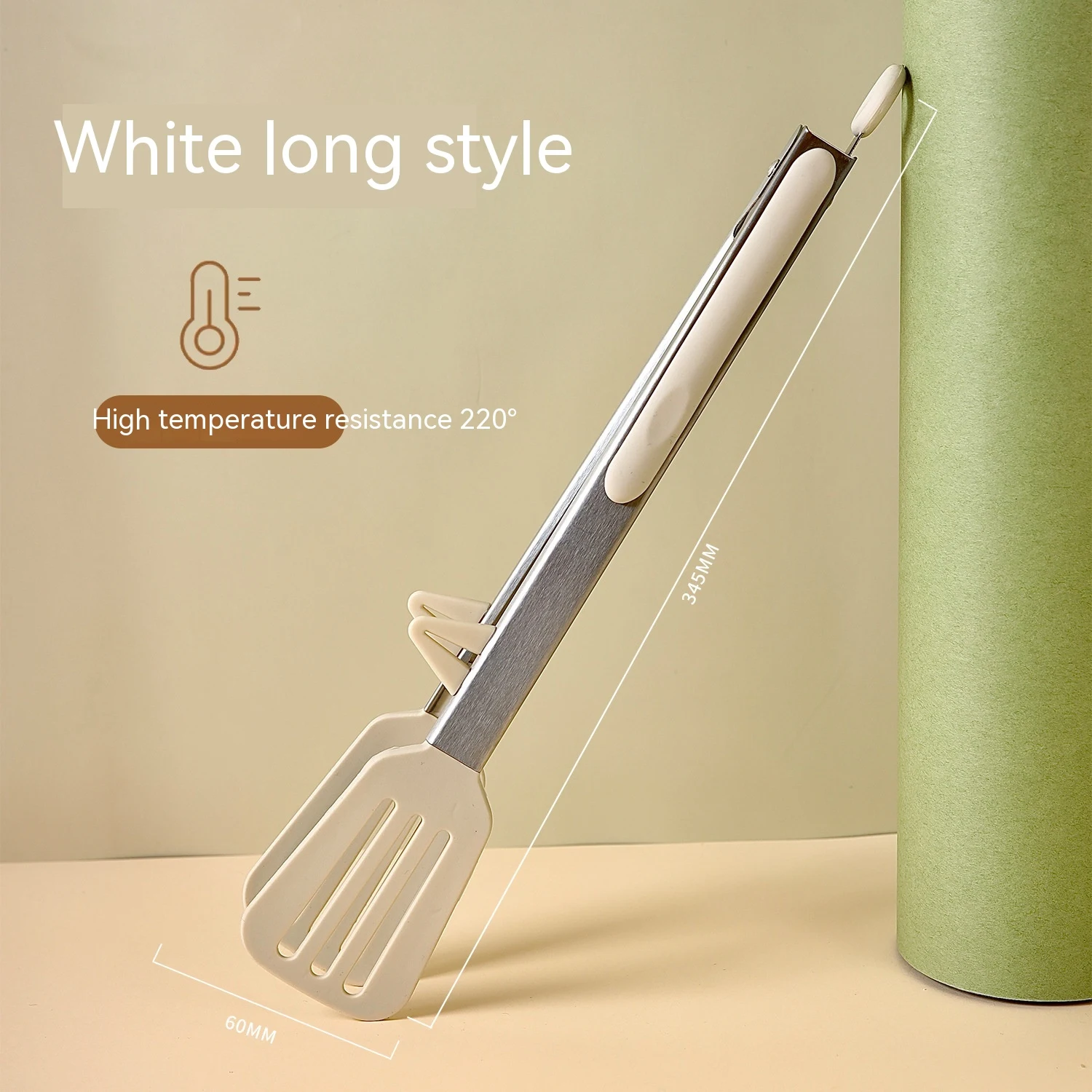 product image - 5