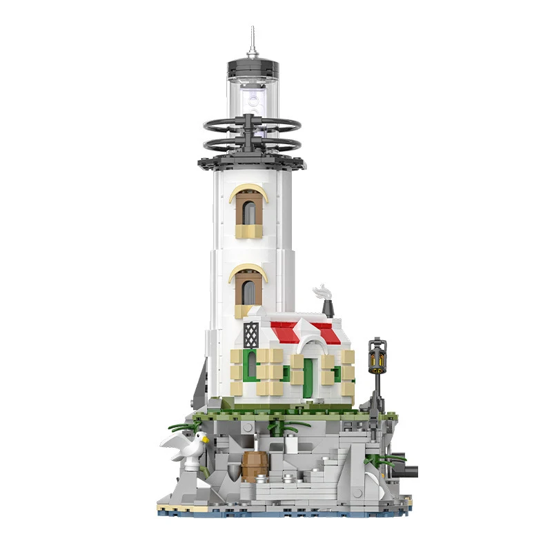 product image - 1