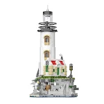 miniatures image - 1