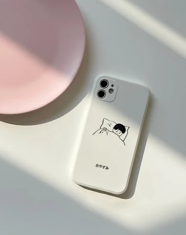 Image product - 3