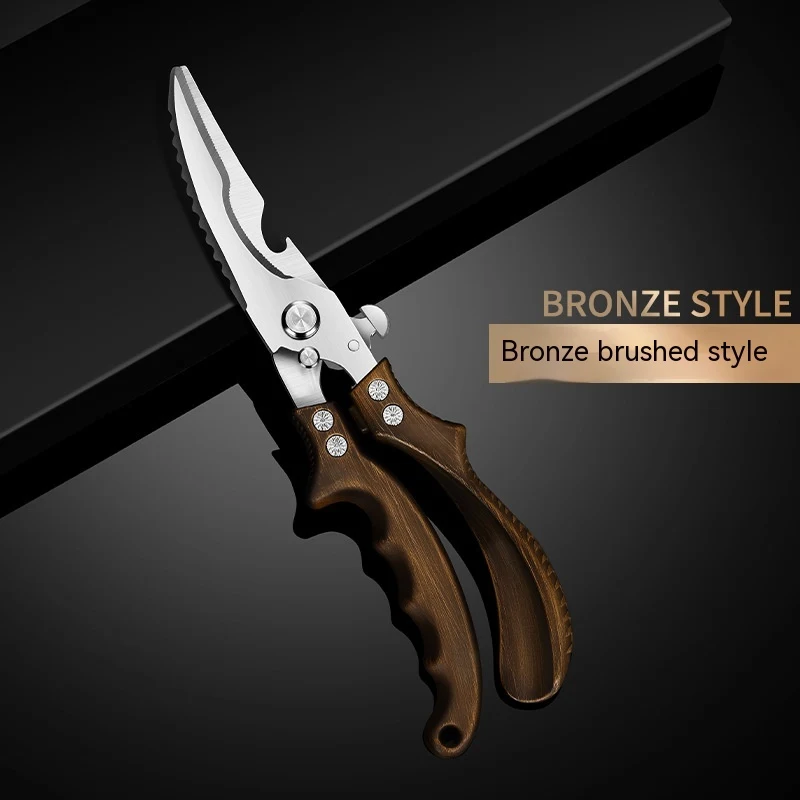 product image - 5