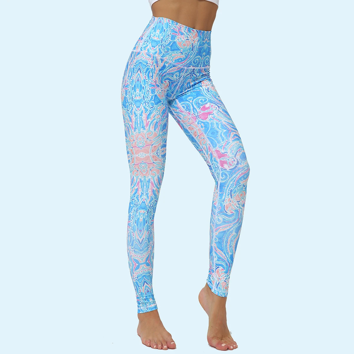 product image - 26