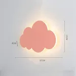 Warm light