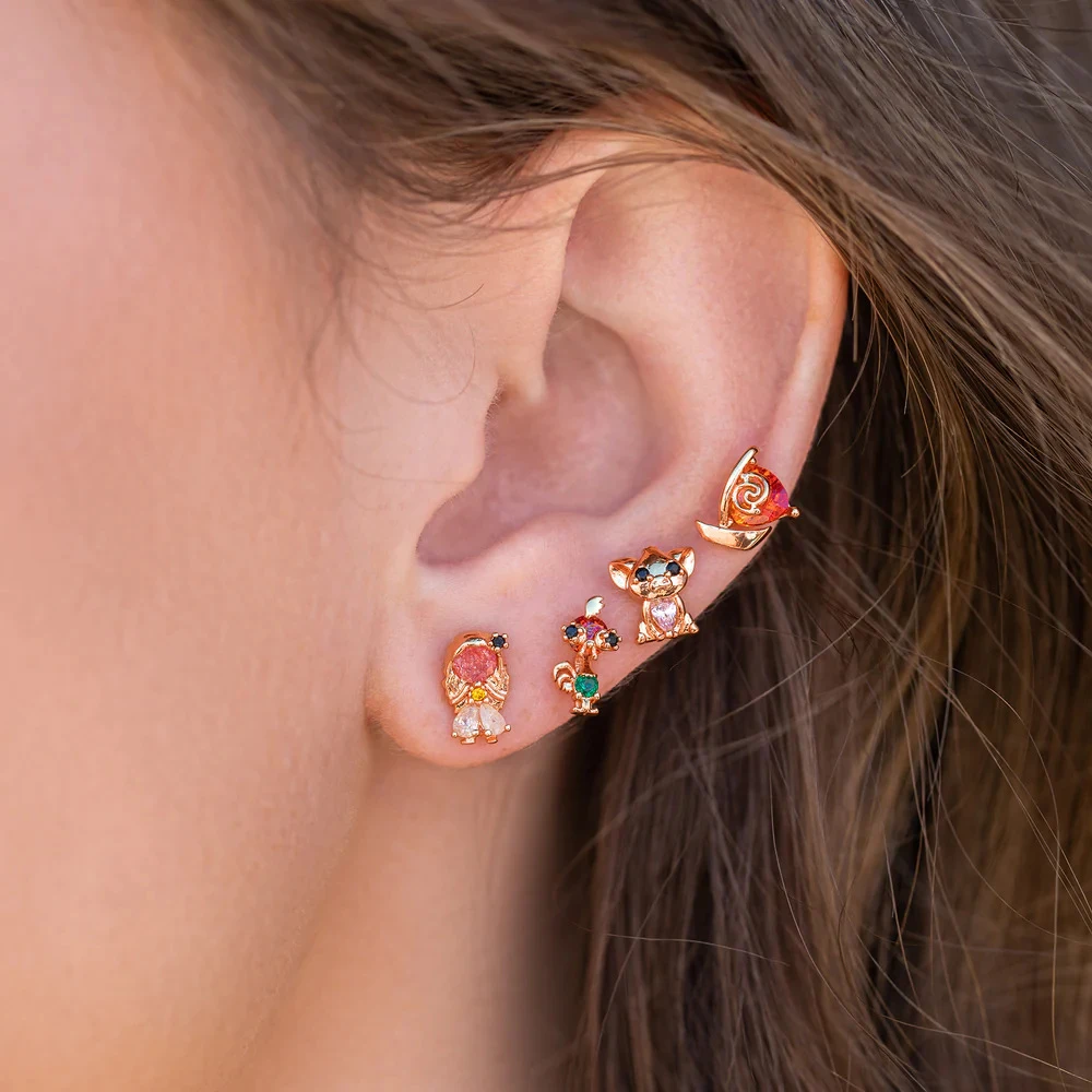 product image - 6