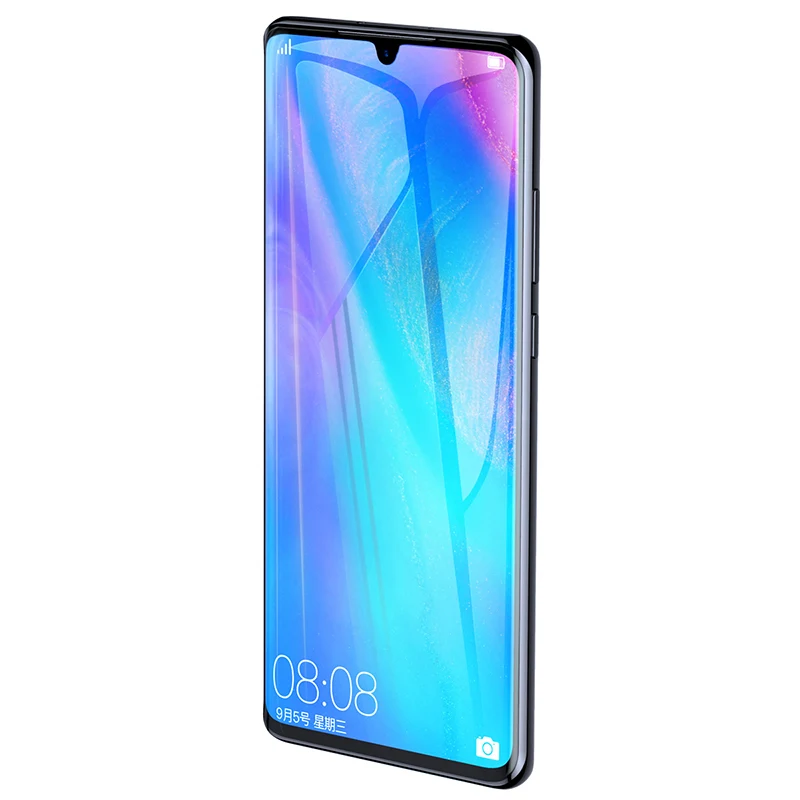 product image - 4
