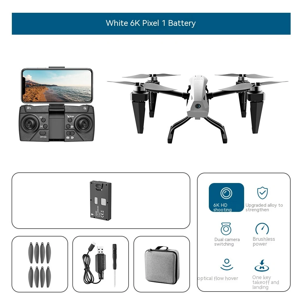product image - 15