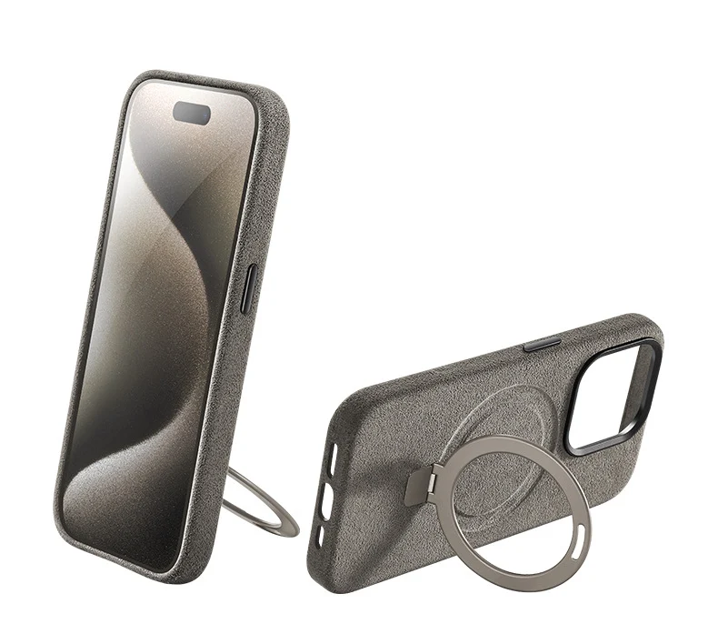 product image - 10