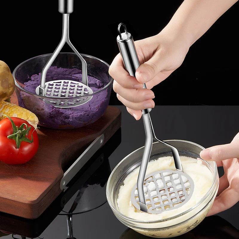 product image - 14