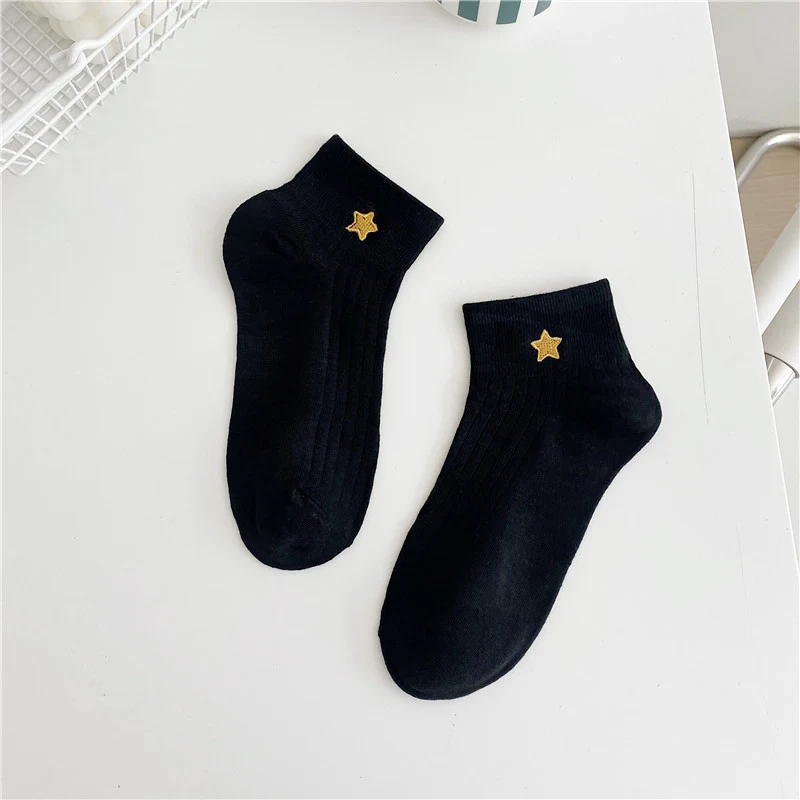 product image - 14