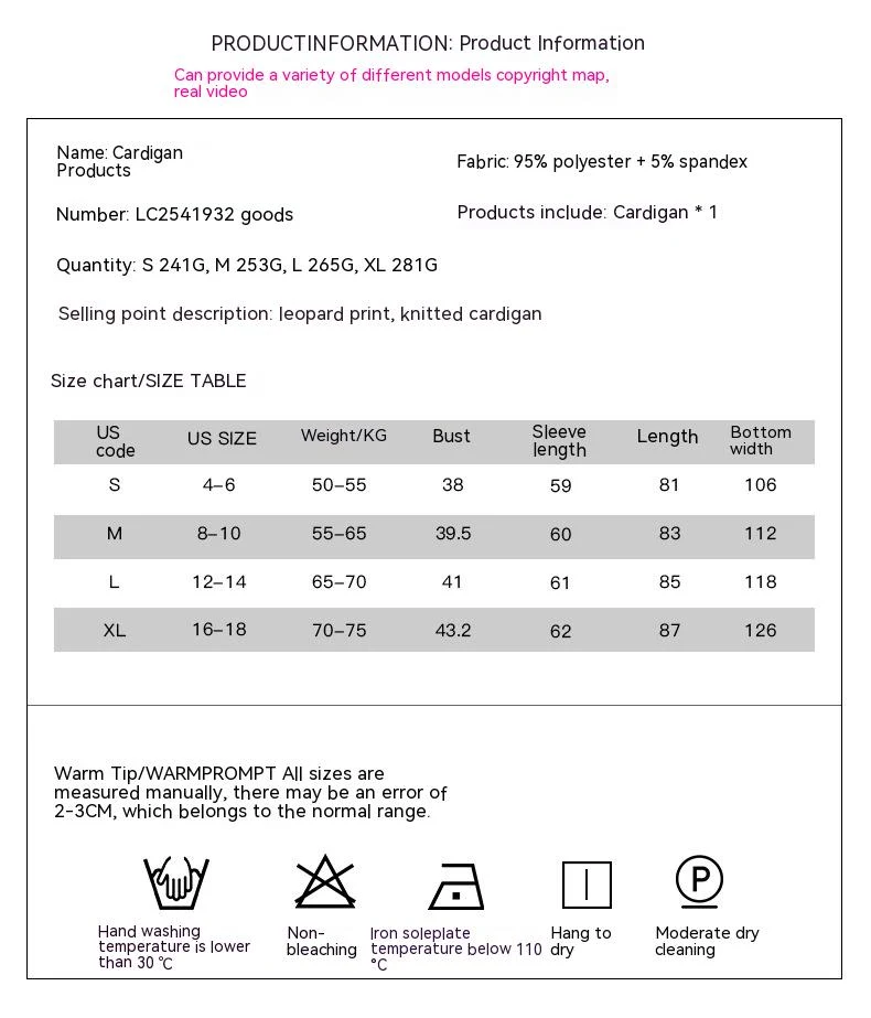 product image - 3