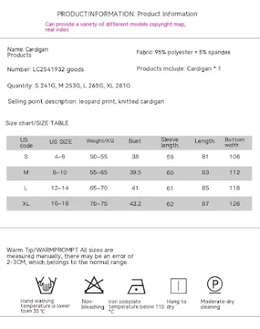 Image product - 3