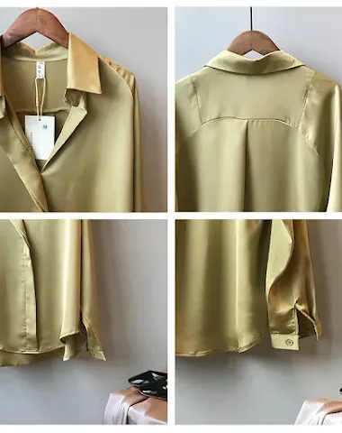 Image product - 3