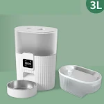 miniatures image - 1