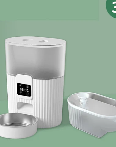 Image product - 1