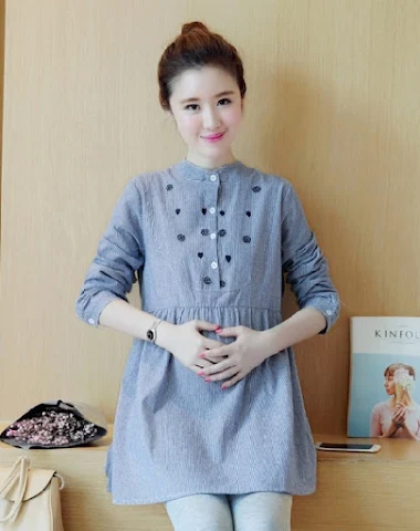 Image product - 1