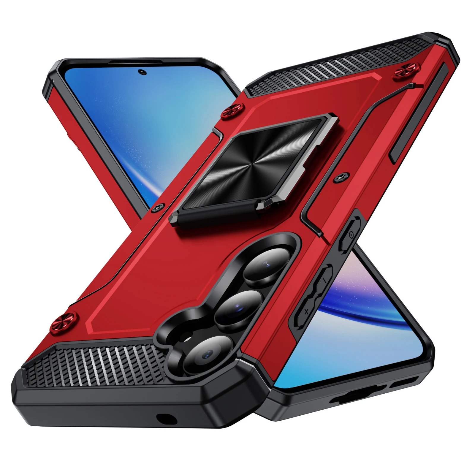 product image - 10