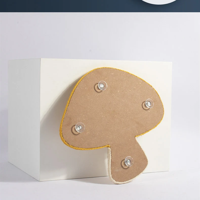 product image - 2