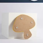 miniatures image - 2