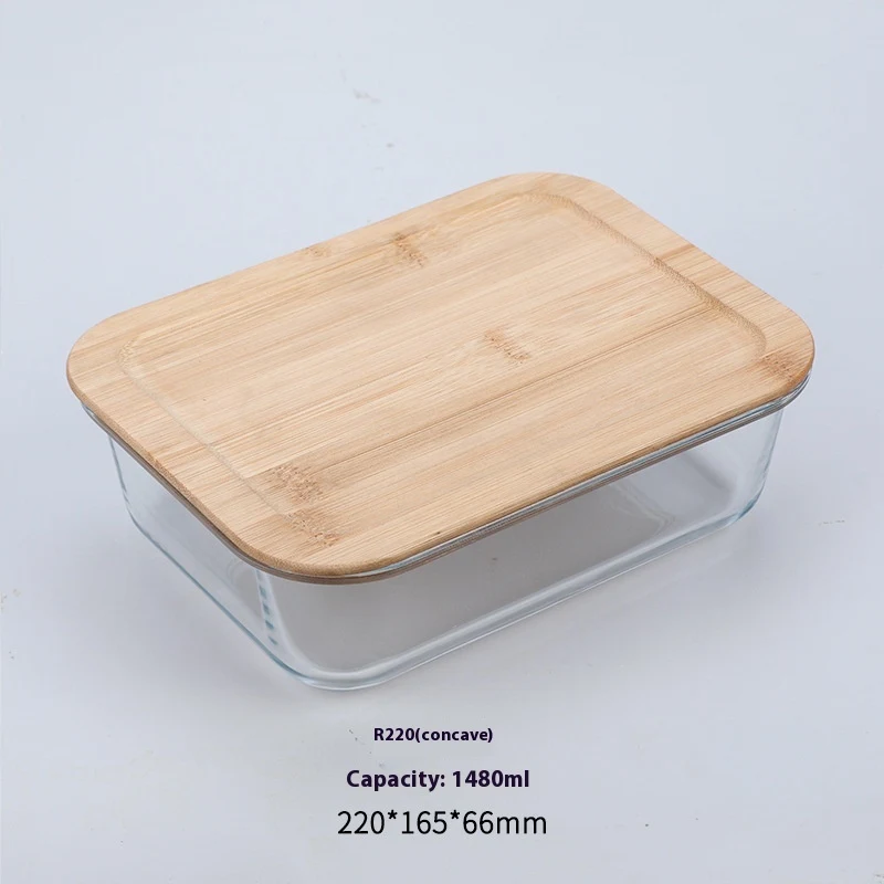 product image - 28