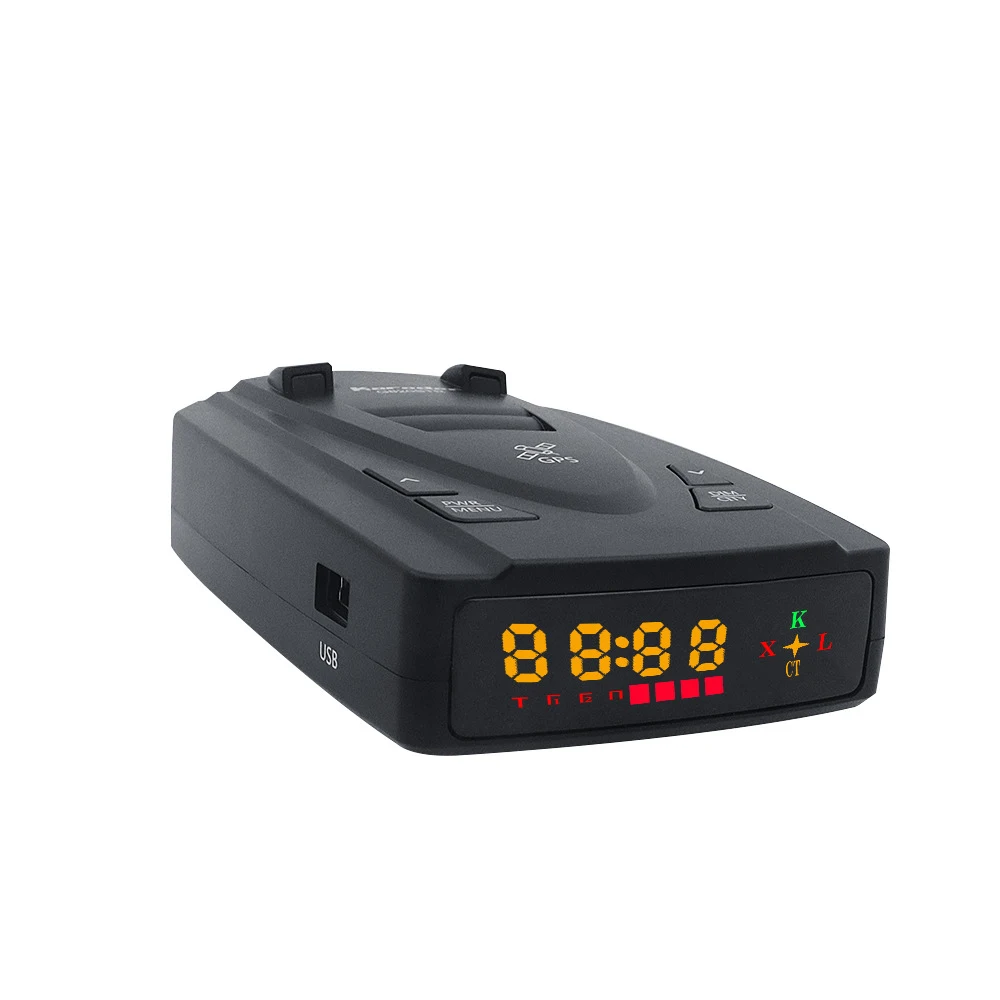 product image - 3
