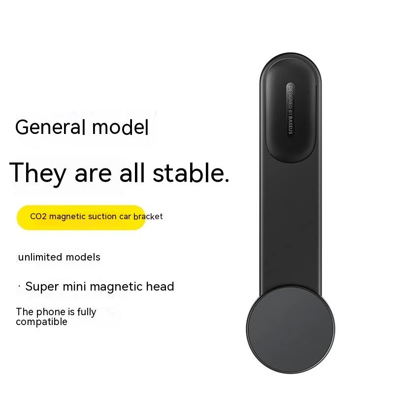 product image - 9