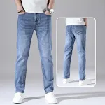miniatures image - 0