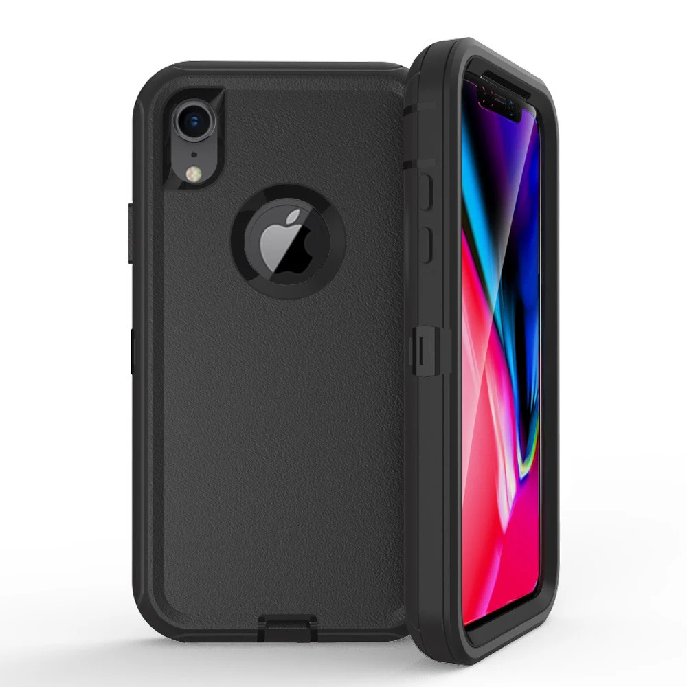 product image - 0