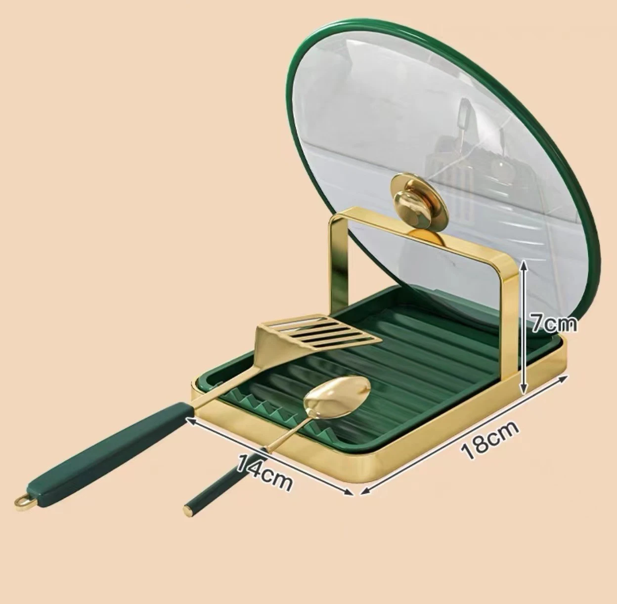 product image - 8