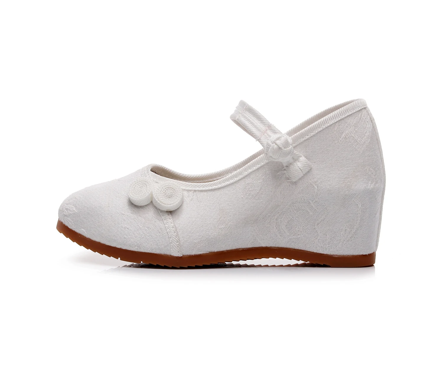 product image - 34